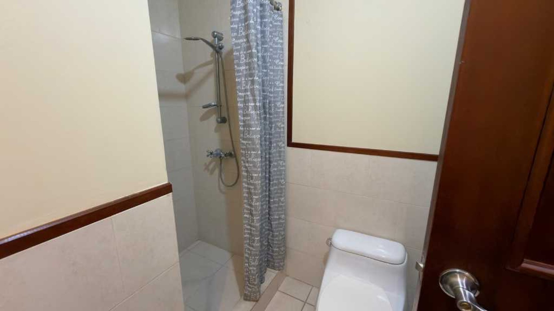 APARTAMENTO EN RENTA – BENEVENTO, ZONA 14 - Miniatura 11