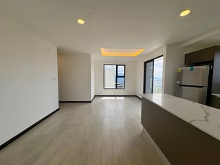 Apartamento Venta | Verdú | zona 13 - 2