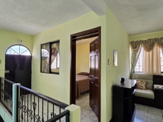 Casa en Venta en Altos de Barcenas Villa Nueva - Image 15
