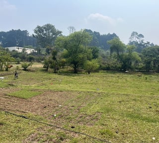 Terreno en Venta en Muxbal, Caes