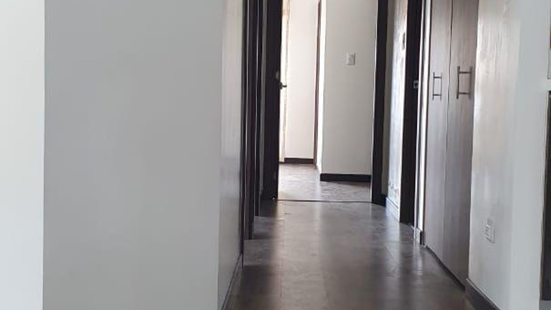 VENTA DE LINDO APARTAMENTO - DIFIORI, ZONA 07 - Miniatura 6