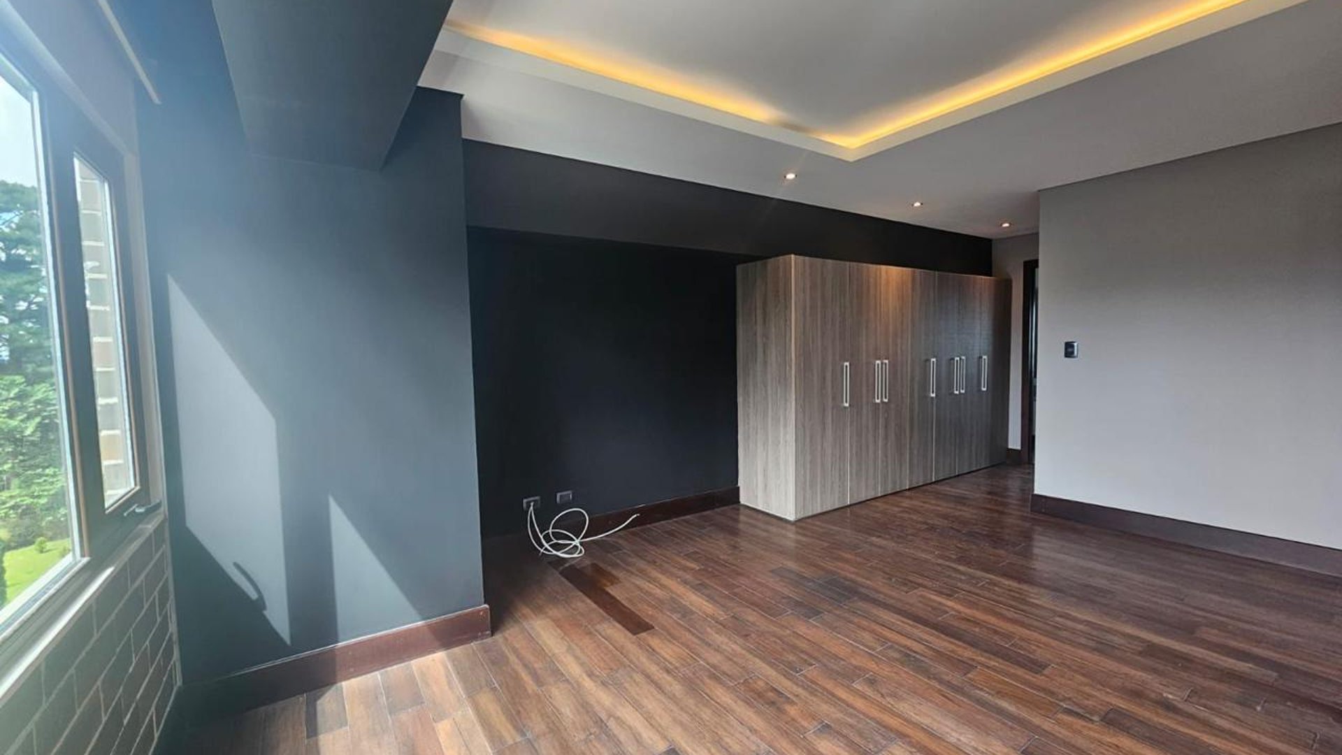 APARTAMENTO EN ALQUILER ????Viu Cayalá, zona 16 - Miniatura 7