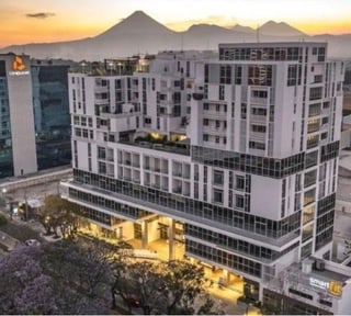 📍 APARTAMENTO AMUEBLADO EN VENTA – 1 HAB + BALCÓN |  NARAMA | Z 13