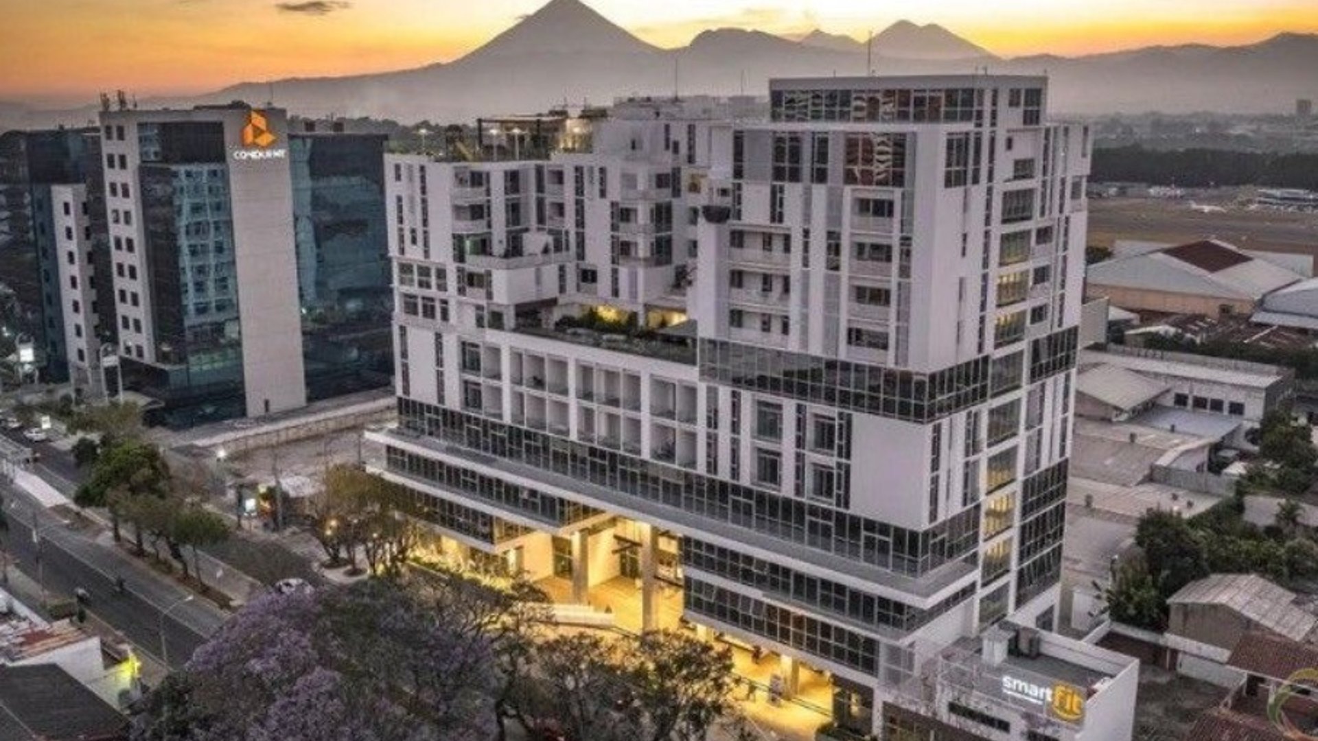 📍 APARTAMENTO AMUEBLADO EN VENTA – 1 HAB + BALCÓN |  NARAMA | Z 13