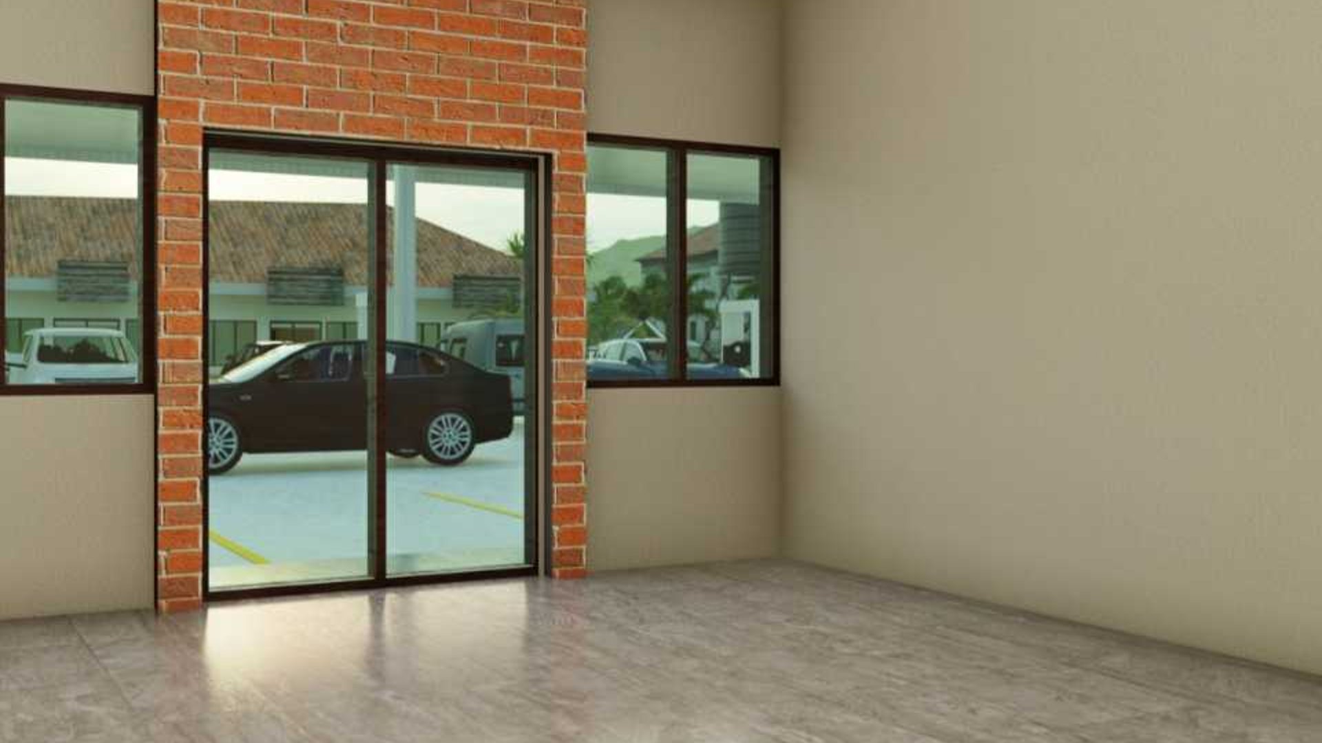 LOCAL COMERCIAL EN RENTA EN ESCUINTLA - Miniatura 5
