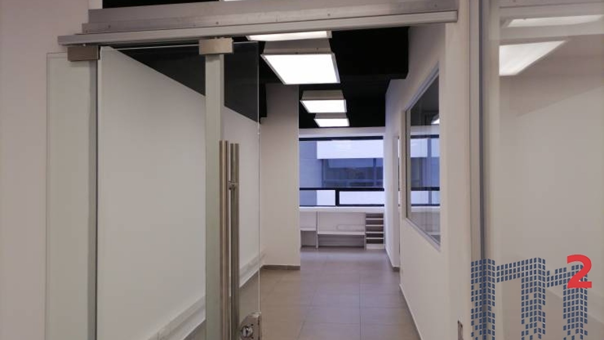 Oficina en Renta, Zona 10 (R8728) - Miniatura 13