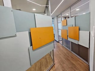 ALQUILER DE OFICINA EN ZONA PRADERA, ZONA 10 - 5