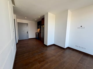 Apartamento NUEVO en Renta en Zona 10 - 3