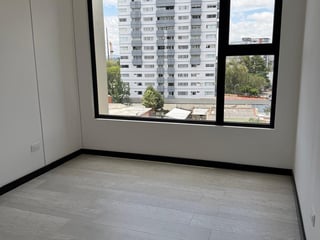 EDIFICIO VERDÚ ZONA 13 NUEVO APARTAMENTO RENTA - 1 HABITACION Q7,200 - 3