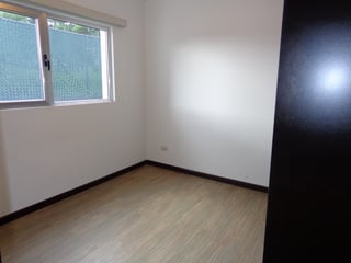 Apartamento en Renta en Carretera a El Salvador - 5