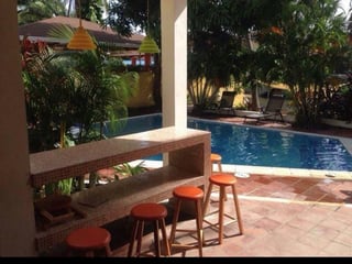 Casa Vacacional en Renta en Condominio LIKIN - Image 12