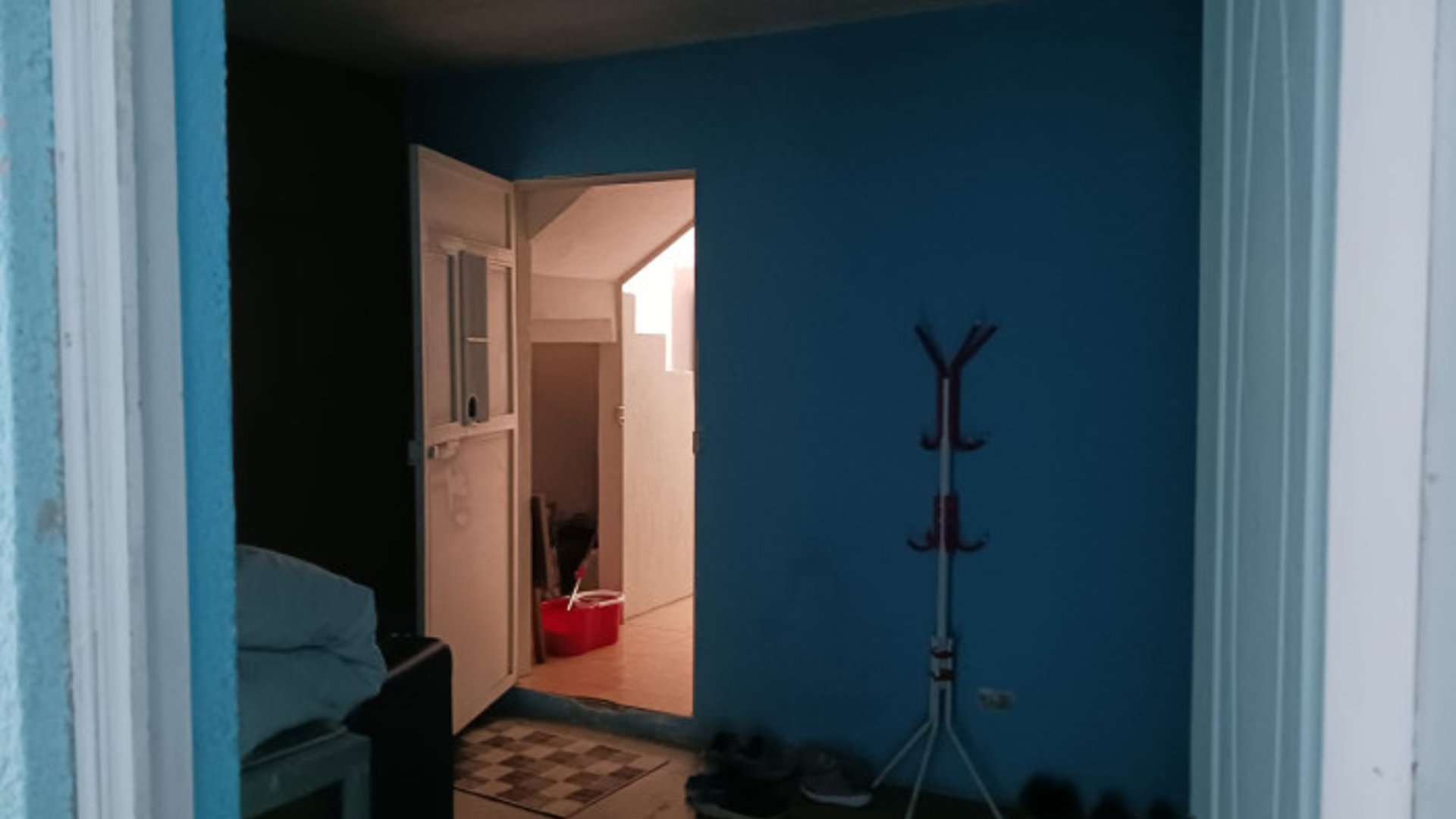 Vendo Edificio de Apartamentos en zona 2, - Miniatura 24