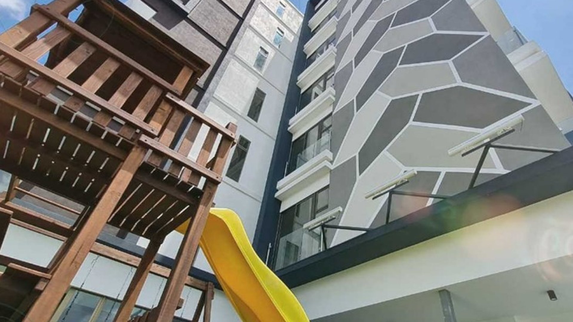 ???? APARTAMENTO EN RENTA – 3 HAB + BALCÓN | VIAGGIO | KM. 9.7 MUXBAL - Miniatura 11