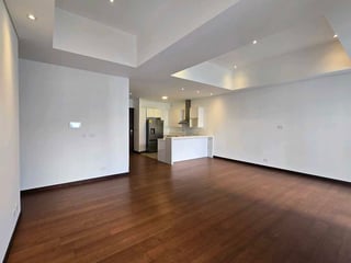 APARTAMENTO EN VENTA ZONA 16, NOGALES CAYALA 1 - 3