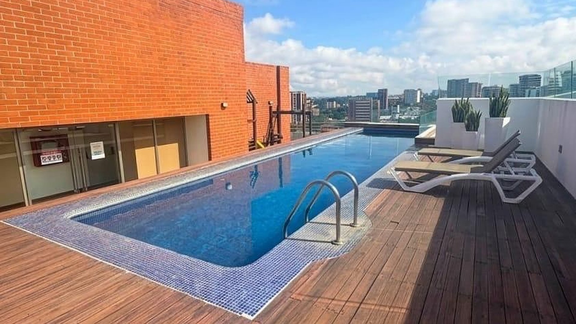 Apartamento en Venta  en Casa Américas – Zona 13 - Miniatura 13
