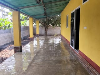 House for Sale, 3 Bedrooms, Puerto San José, Guatemala - $375,000 - Image 7