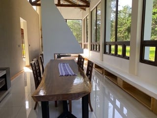 HACIENDA NUEVA COUNTRY CLUB/ Casa en venta , CAES - 2