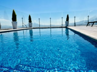 Rematan apartamento en Punto Mariscal - Image 20