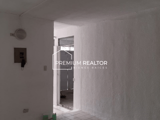 Casa en venta, en Guatemala - 4