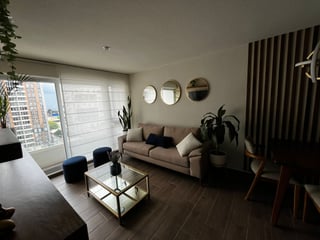 Apartamento en venta en Parque Mateo - 3 habitaciones Ref-5976 - 2