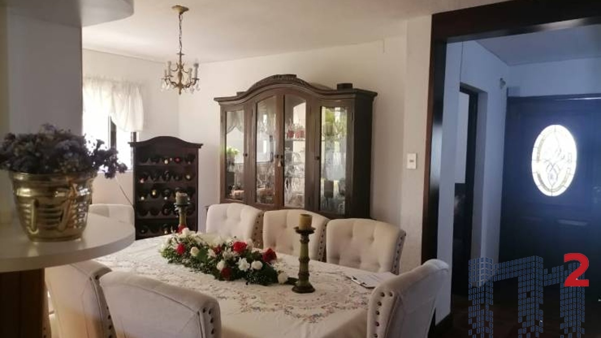 Casa en condominio en Venta, Carretera a El Salvador (V7671) - Miniatura 8