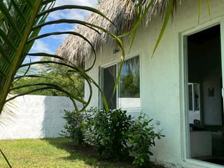 CASA DE PLAYA EN RENTA EN MONTERRICO, VILLA 11. - 3