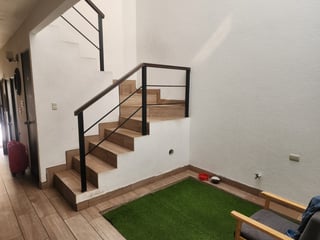 Casa en renta, en Bosques de Arrazola - Image 5