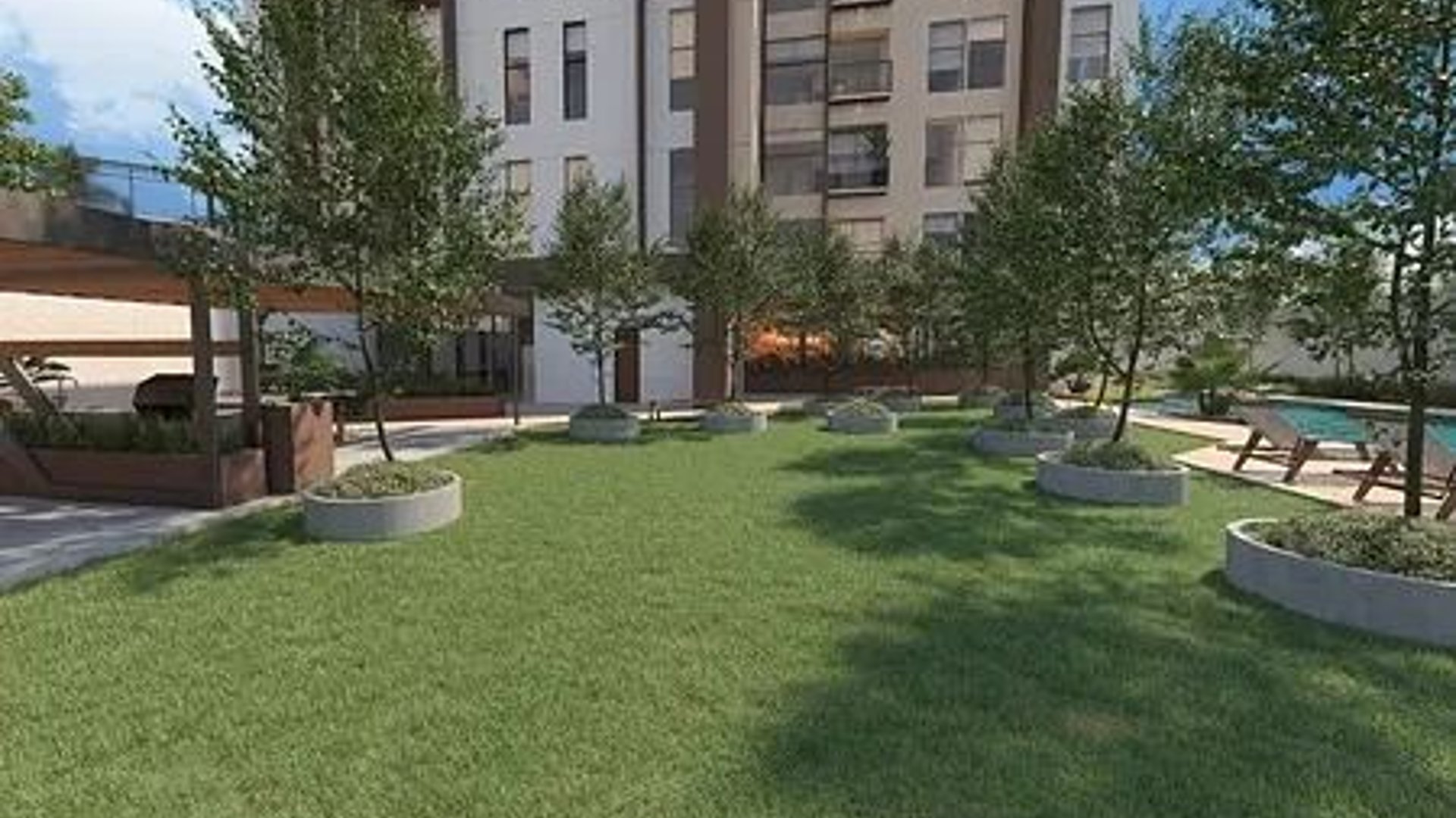 ALTAIRE | Apartamento en Venta en Zona 11 - Miniatura 6