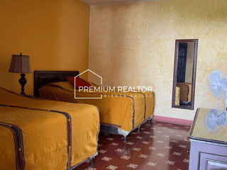 Casa en venta, en Antigua Guatemala - 4