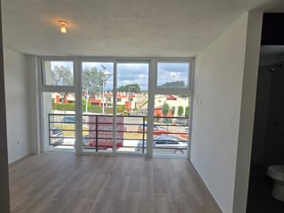 Venta de casa para estrenar en los Pinabetes (Los Eucaliptos) - 4