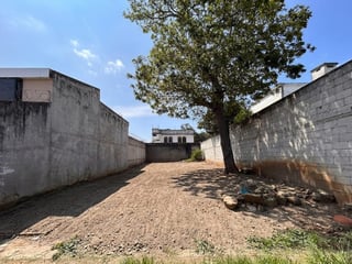 Exclusivo Terreno En Venta - En Zona 4 De Mixco - 3