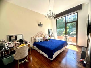 📍 CASA EN VENTA – RESIDENCIAS CONCEPCIÓN, COND. CAMELIAS | KM 15 CAES - Image 6