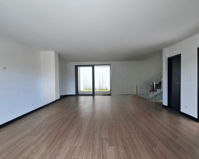 Casa en venta en Zona 13 Elgin Guatemala
