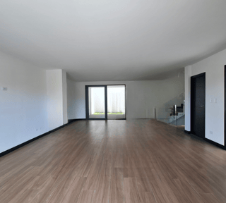 Casa en venta en Zona 13 Elgin Guatemala