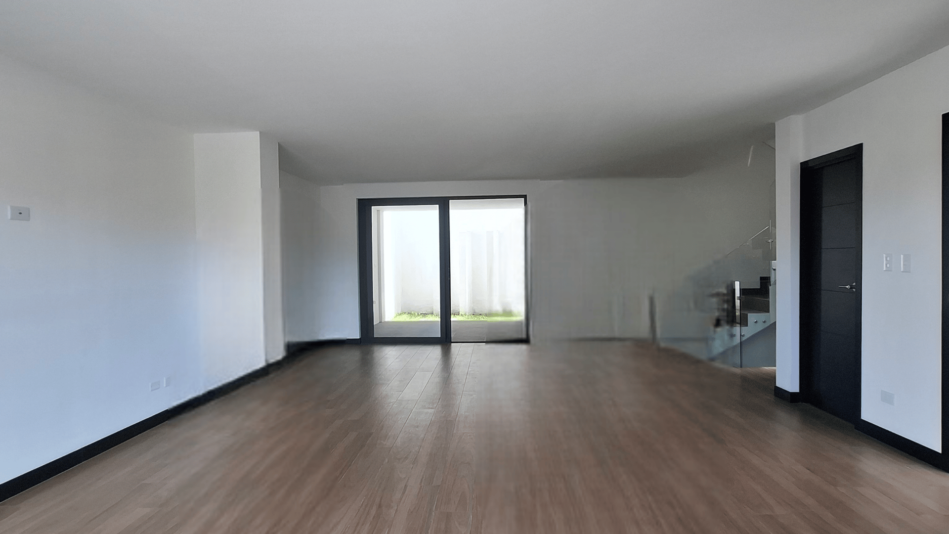 Casa en venta en Zona 13 Elgin Guatemala