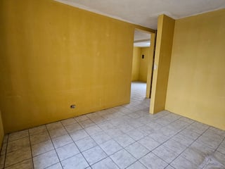 House for Sale - Llano Largo, Zone 25 - Image 5