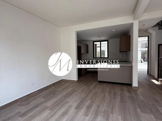 Bedroom House in Zone 16, Guatemala City - 2