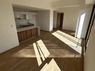 2 Bedroom Fully Furnished Apartment with Parking in Zone 10, Guatemala City - $255,000 - 2