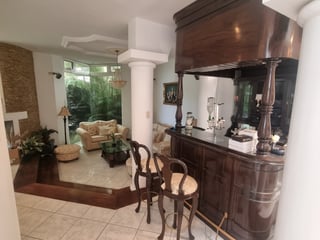 Casa en Venta Buenos Aires Carretera al Salvador - 2