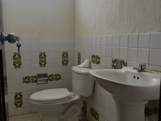 Vendo Preciosa Casa de 2 niveles en Z.2 Ciudad Nueva - Image 13