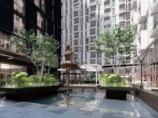 Apartamento en Renta, Zona 10 - 5