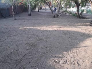¡Terreno con rancho en Ganga! en Hawaii Monterrico - Image 2