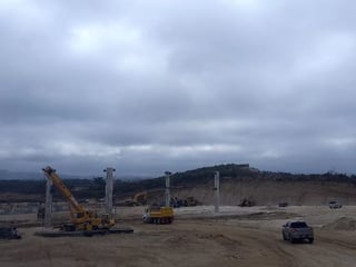 Terreno en venta, El Naranjo Mixco - Image 5