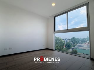 Apartamento en renta | Cassia zona 15 - 2