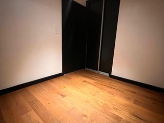 📍 APARTAMENTO EN VENTA – 2 HAB + BALCÓN | VILLA MARISCAL | ZONA 11 - 4