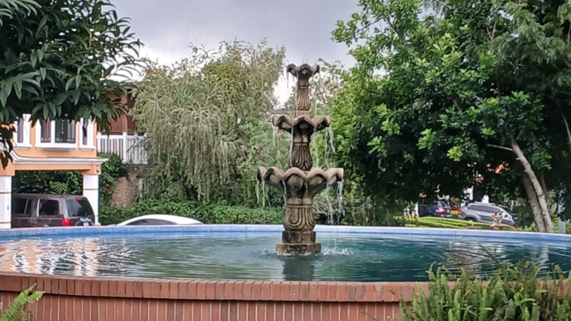 TERRENO EN VENTA EN SAN MARTIN DE ALLENDE - CES