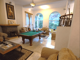 Casa en venta en el encinal, zona 7 de mixco - Image 8