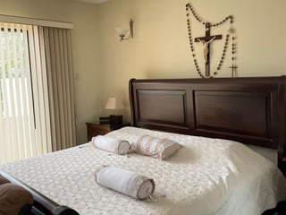 Casa en VENTA en Colinas  Andalucia en Carretera a El Salvador - Image 23