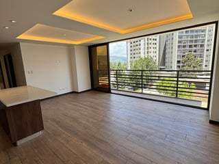 📍 APARTAMENTO EN VENTA – 3 HAB + WALK-IN CLOSET | ASTORGA | ZONA 13 - 4