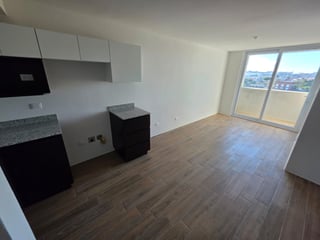 Venta de apartamento en Zona 4 de Mixco de 3 habitaciones Ref-5497 - 2